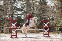 Challenge Nord Isère 2026